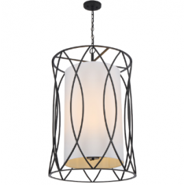 TELBIX-DOVER 56 PENDANT